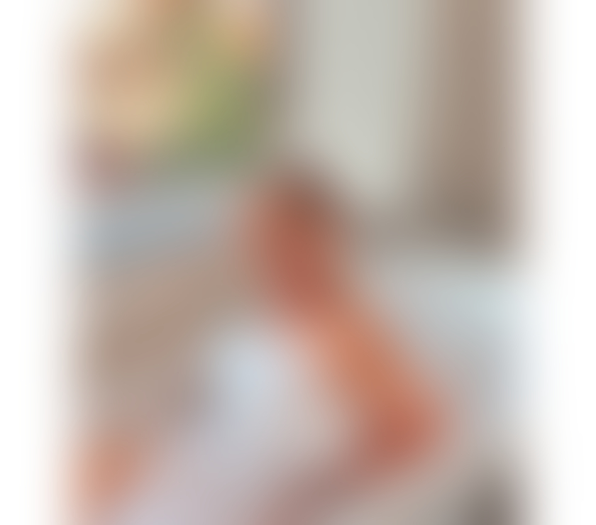 Escorts Hertfordshire Broxbourne - Photos for HOT&SEXY🇧🇷BLOND GIRL🔥FULL PARTY🎉BEST SERVICES